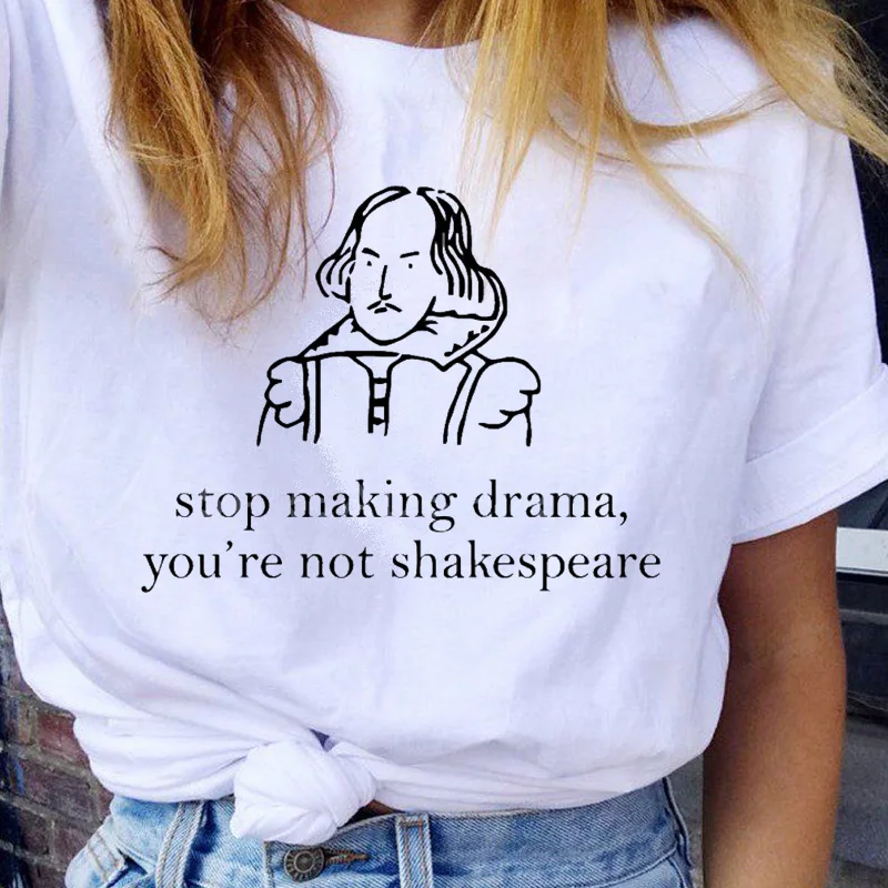Grunge Aesthetic T Shirt Funny Style Ulzzang Tumblr Women Top Korean 90s Clothing Female T-Shirt Vaporwave Tee Clothes | Женская одежда