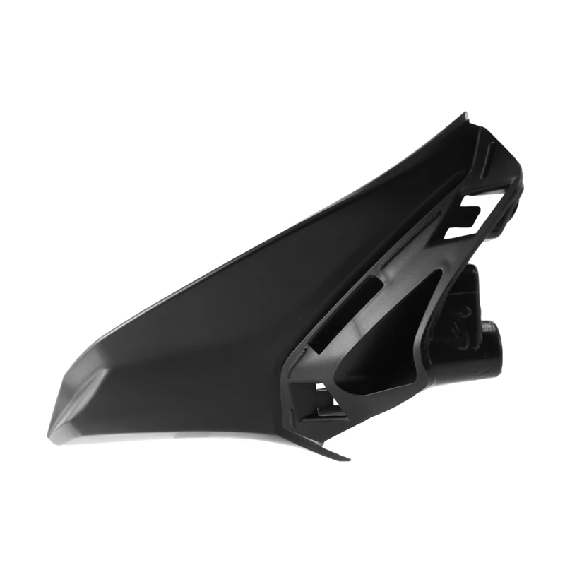 

Motorcycle Front Beak Cowl, for Honda XADV 750 X ADV 2017-2020 Front Wheel Fender Beak Nose Mud Guard