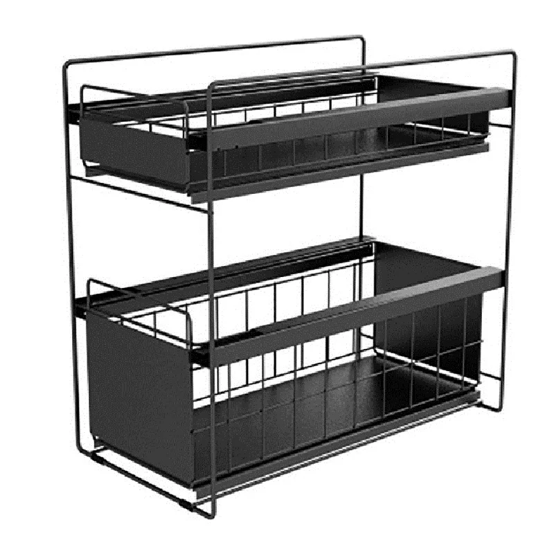 

Home Storage & Organization