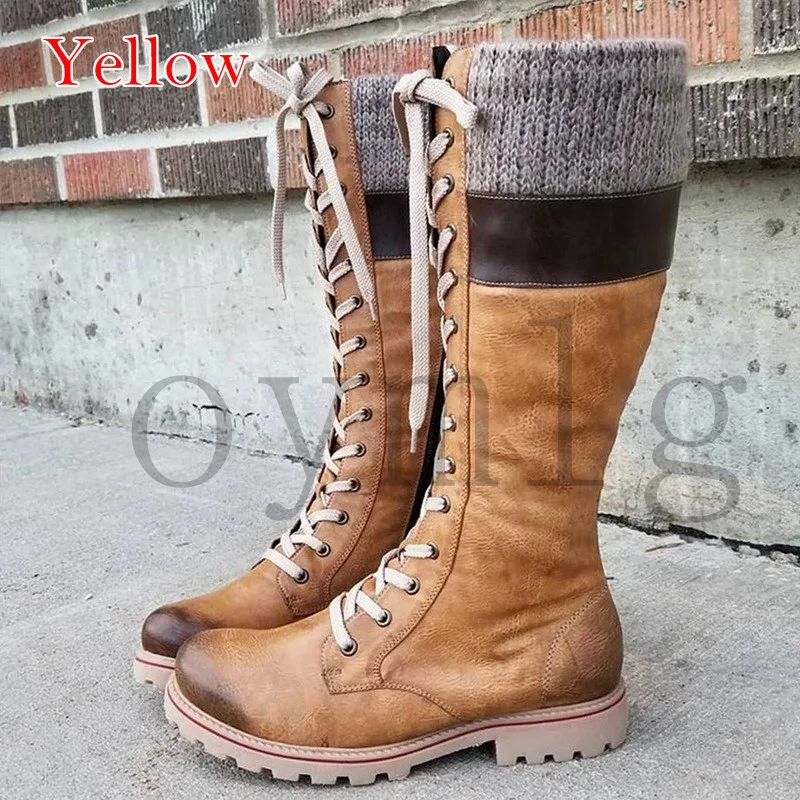 JODIMITTY 2020 women Warm Spring Boots Shoes Slip On Pointed Toe Booties Leather Shoes Low Heel Mid Calf Boots pointed metal toe low top hommes chaussures leather slip on loafers heel masculino gold metal decor men shoes leisure male shoes