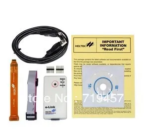 Бесплатная доставка искусственное устройство e link isp|shipping goldfish|shipping abfshipping boxes for