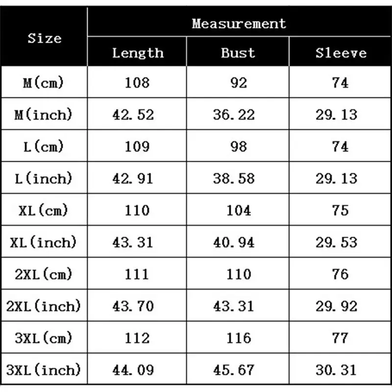 

MISSKY Lady Plus Size Spring Women Dress V- Neck Oblique Button Long Sleeve Solid Color Loose Long Dress Female Clothes