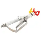 Наконечник пистолета-распылителя, 3600PSI