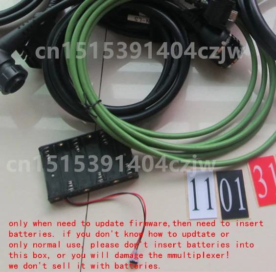 Диагностический инструмент MB Star C5 SD подключения плюс ноутбук D630 HDD SSD,12 v D. AS/DTS/для Mb Star C5 SD для MB автомобилей и грузовиков