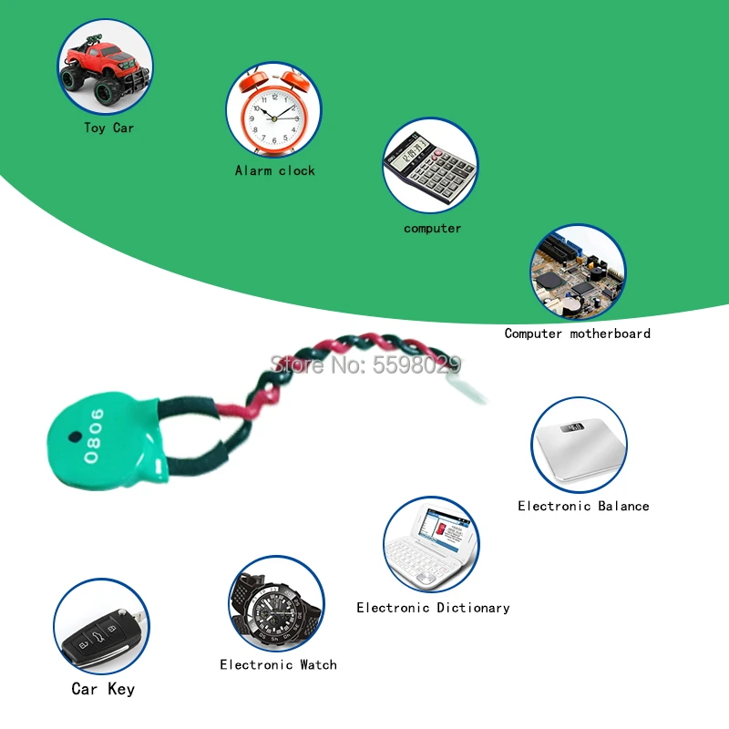 ML1220 ML 1220 перезаряжаемый 3V CMOS аккумулятор RTC w/кабель для резервного копирования
