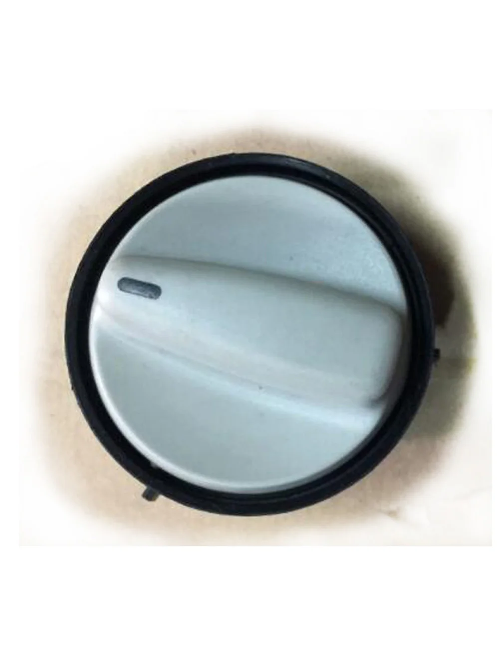 Поворотный переключатель Zeroclearance для VW Golf GTI Je.tta MK4 Beetle Passat 2001-2005 Skoda Seat 1J0959613G |