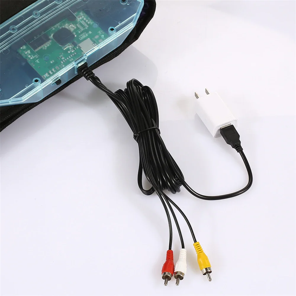 Relefree двойной танец человека одеяло колодки Компьютер ТВ похудение танцор коврик