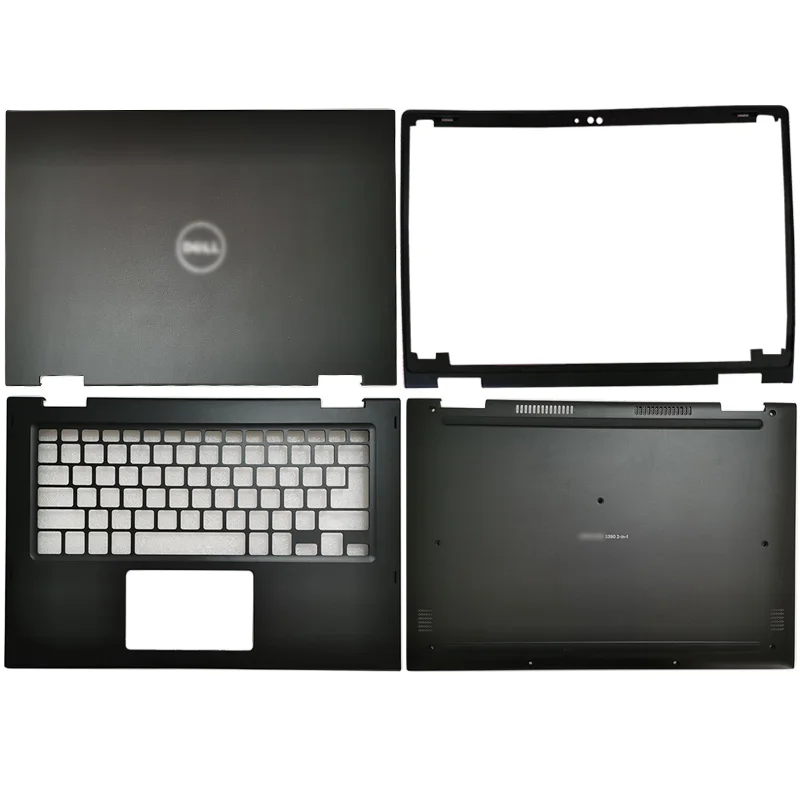 

Dell Latitude 3390 E3390 2--1 03XWRX