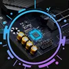 Изображение товара 4