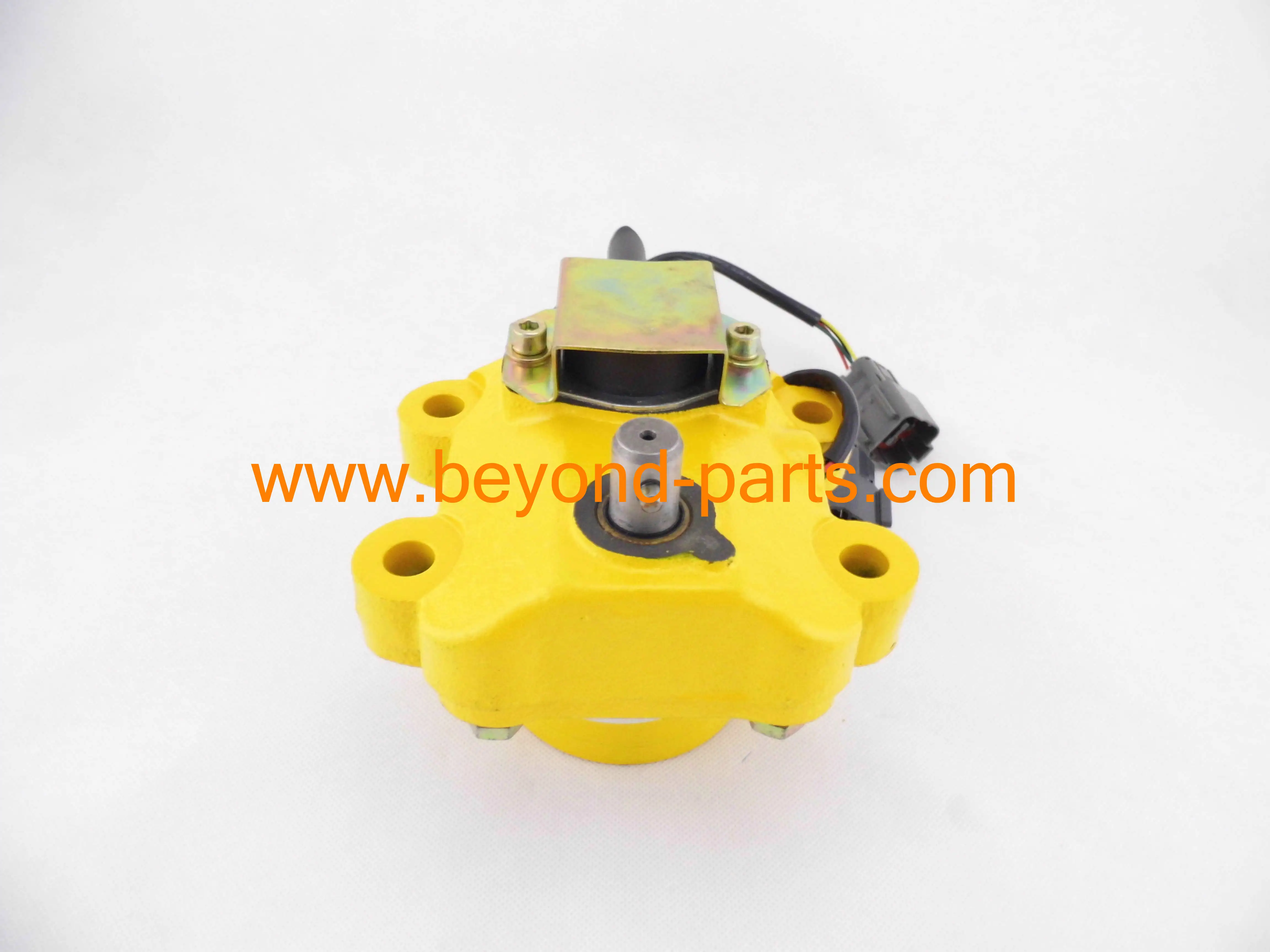 PC60 6 PC100 5 PC120 PC150 PC200 PC220 вигателя экскаватора 7824 30 1600| |