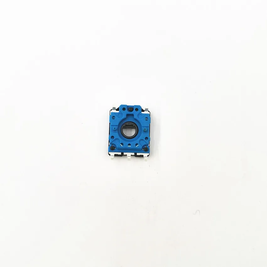 Futaba 4PX/4PXR потенциометр направления дроссельной заслонки для Futaba 4PX/4PXR пульт дистанционного управления