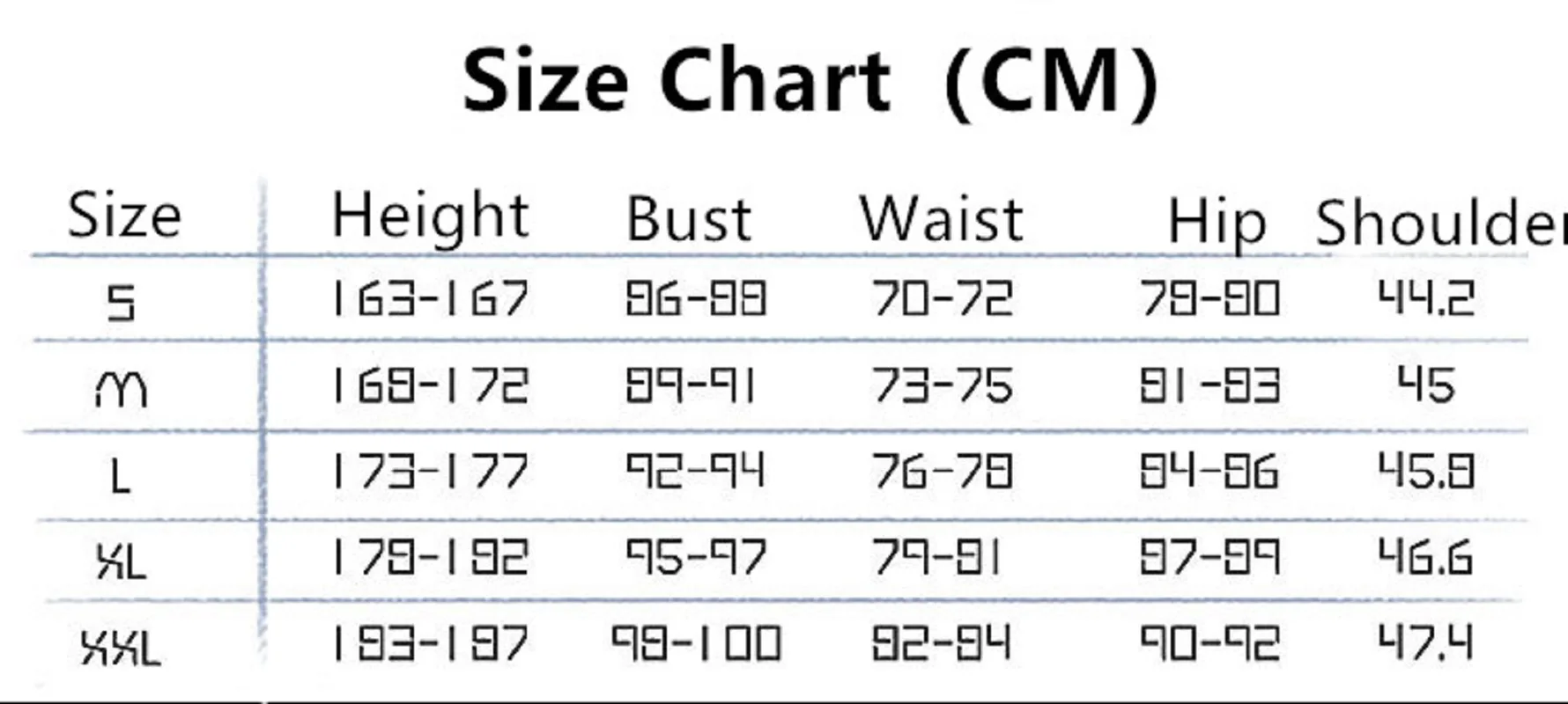 

Anime JoJo Bizarre Adventure Bruno Bucciarati Cosplay Costume White Black Suits Uniform Men Women Full Set