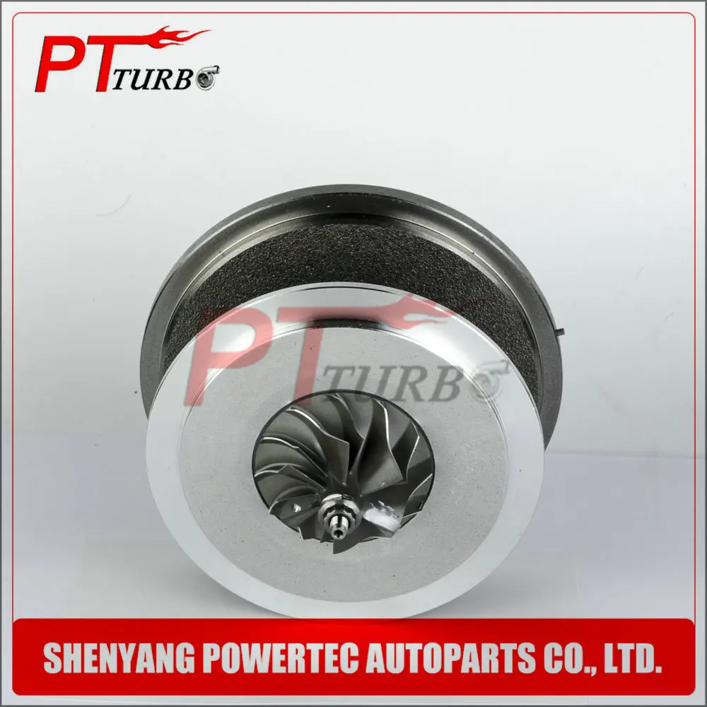 

Турбокомпрессор для Volkswagen Golf V Touran Passat B6 Jetta V 2,0 TDI 125Kw BMN BMR, купить вездеходный Турбокомпрессор GTB1749VM 757042, Турбинный сердечник Chra