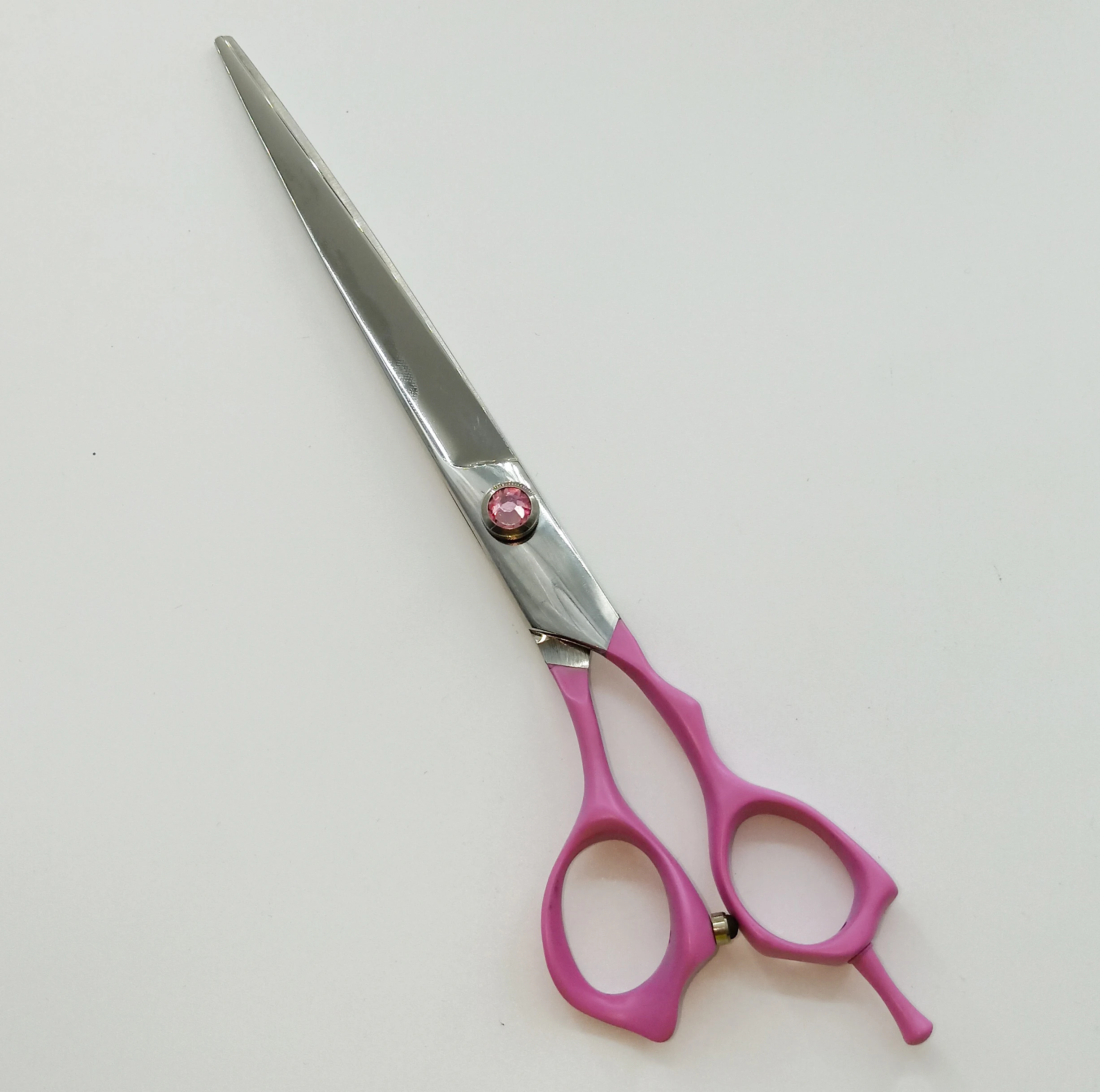 SR-PET-005 профессиональные ножницы для домашних животных | Красота и здоровье