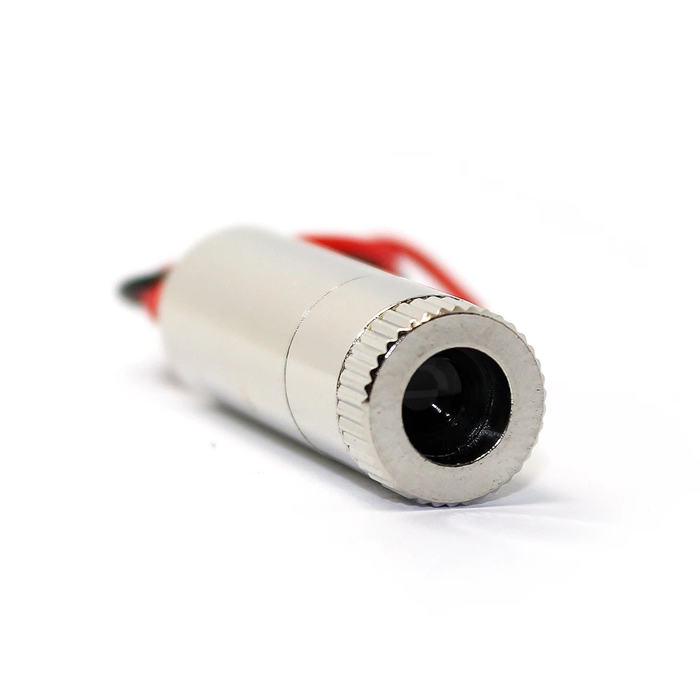 3 5 в постоянного тока 850 нм 7 МВт инфракрасная фотовспышка|module|module irmodule laser |