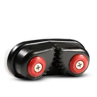 Кулачковый стопор для якорной веревки#2