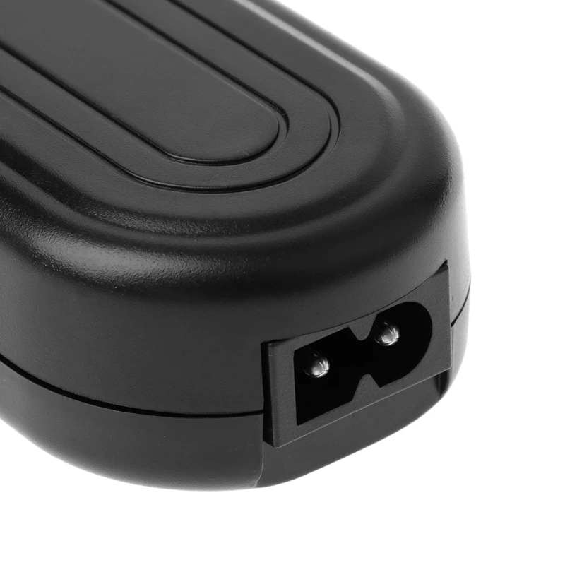 AP-V14 адаптер питания для JVC AP-V14U AP-V20 AP-V18 AP-V20U AP-V21 | Электроника