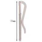 Аксессуары для работы с кожей ручной работы