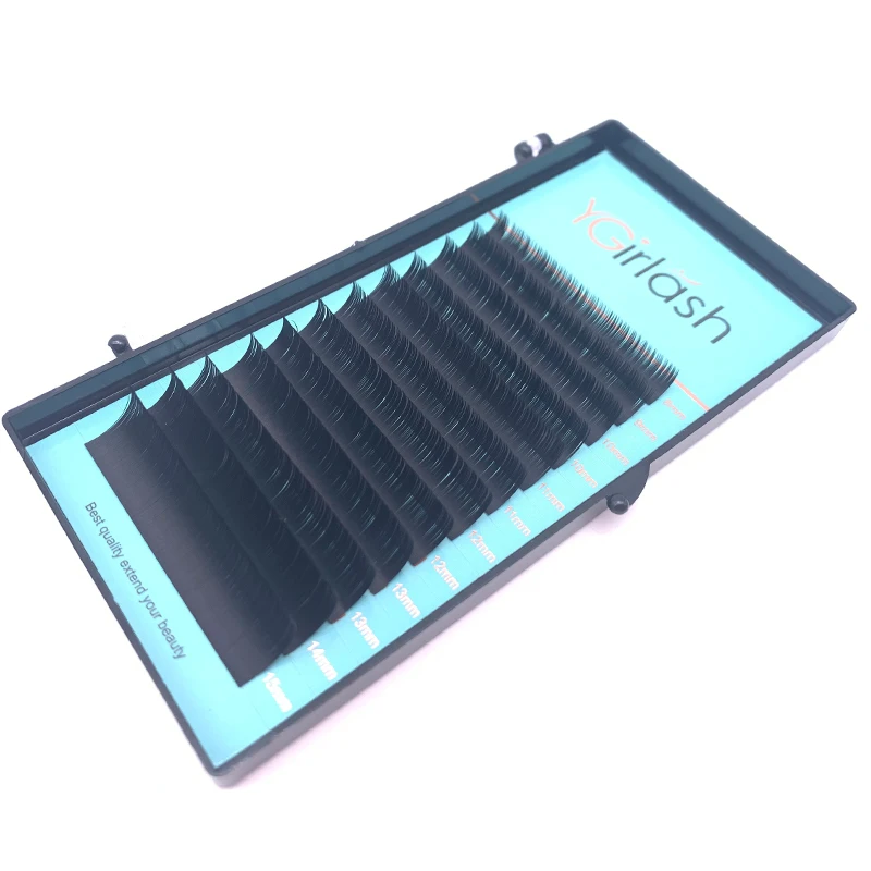 

Матовые плоские накладные ресницы оптом отдельные норковые мягкие ресницы принадлежности для ресниц эллипс ресницы разделение объем нако...