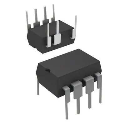 

MT7817BD DIP 7 10 шт.