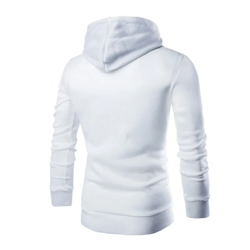 Весенне-осенний Модный кардиган с двойной молнией популярная цветная куртка