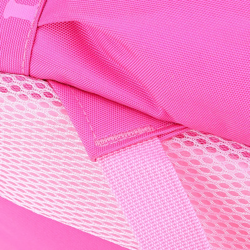 Модная одежда для девочек школьные детские сумки рюкзаки тинейджеров с узором