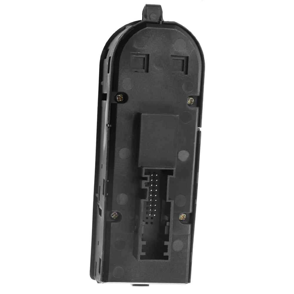 Переключатель Стеклоподъемника электропитания для Opel Astra H Zafira 2004-2015 13228699 13228877