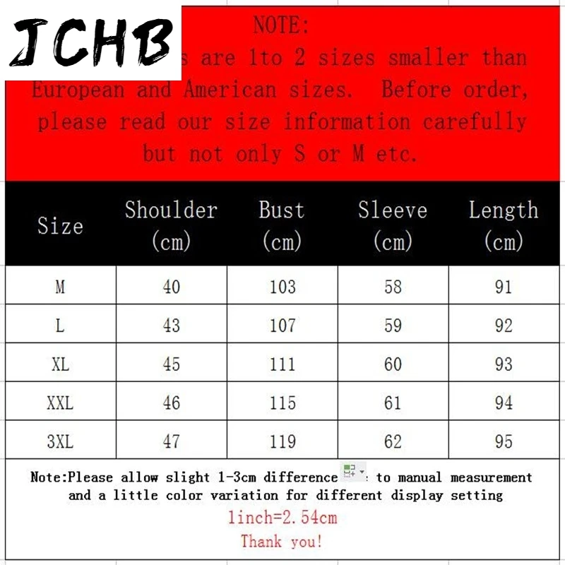 

Natural JCHB Raccoon Fur Parka Men Winter Coat Men Real Raccoon Fur Collar Jacket Long Overcoat Winterjas Heren P18033 MY775