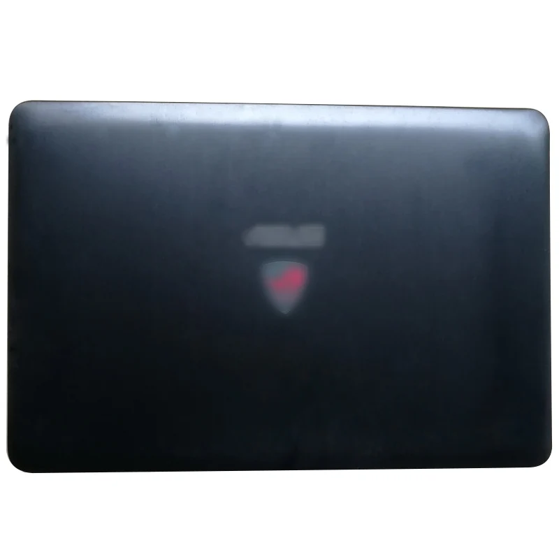95% Новый ноутбук для Asus G551 G551J G551JK G551JM G551JW G551JX G551VW ЖК задняя крышка/Передняя панель