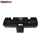 BigBigRoad для Great Wall Haval H6 2017 2018 Wifi Автомобильный видеорегистратор FHD 1080P