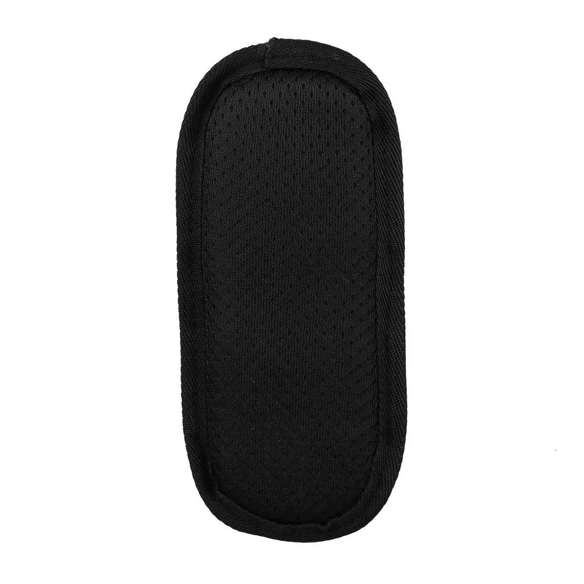 Наплечные подушки с 2 крючками и петлями износостойкие из ткани Оксфорд на ремне