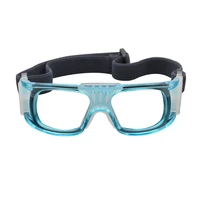 basketball football soccer sport training eyewear goggles protective eye glasses eye glasses