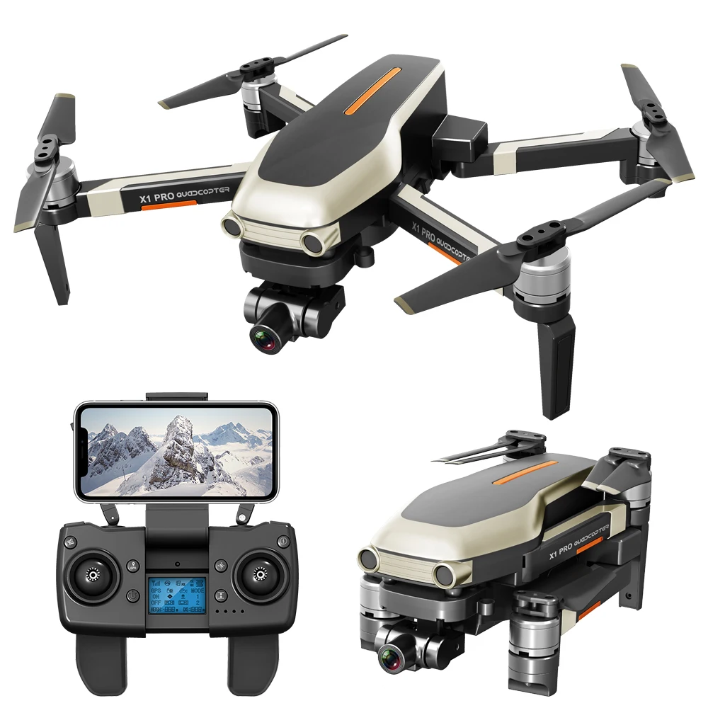 Радиоуправляемый Phanton Eachine Iflight дешевые игрушки для детей радиоуправляемый