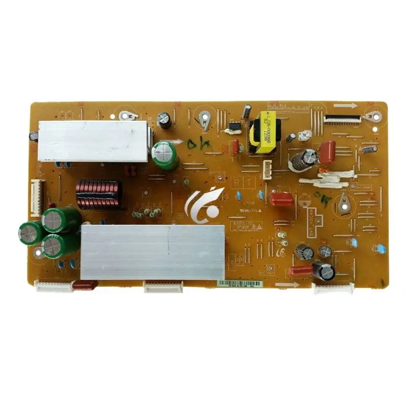 Оригинальная детская плата для 3D42A3700iD