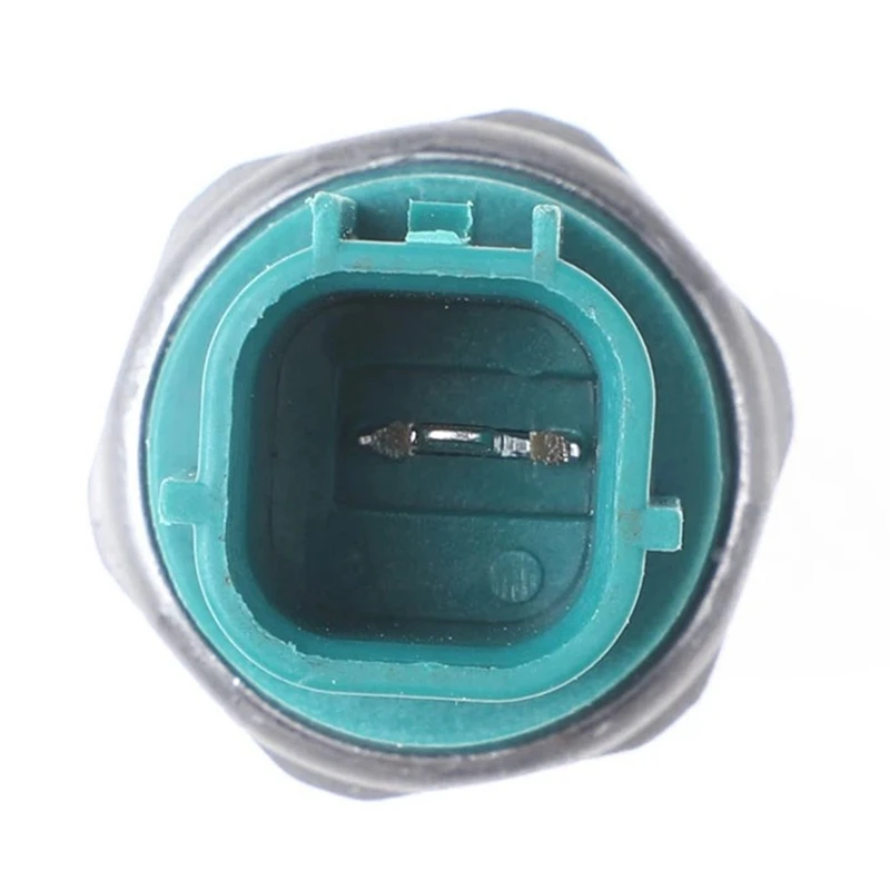Новый переключатель датчика давления для Honda Accord CR-V Acura RSX TSX 28600-RCL-004 28600RCL004