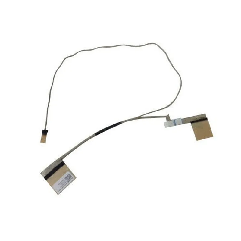 

New for Acer Swift 3 SF314-51 Laptop Lcd Edp Video Cable 1422-02GG000