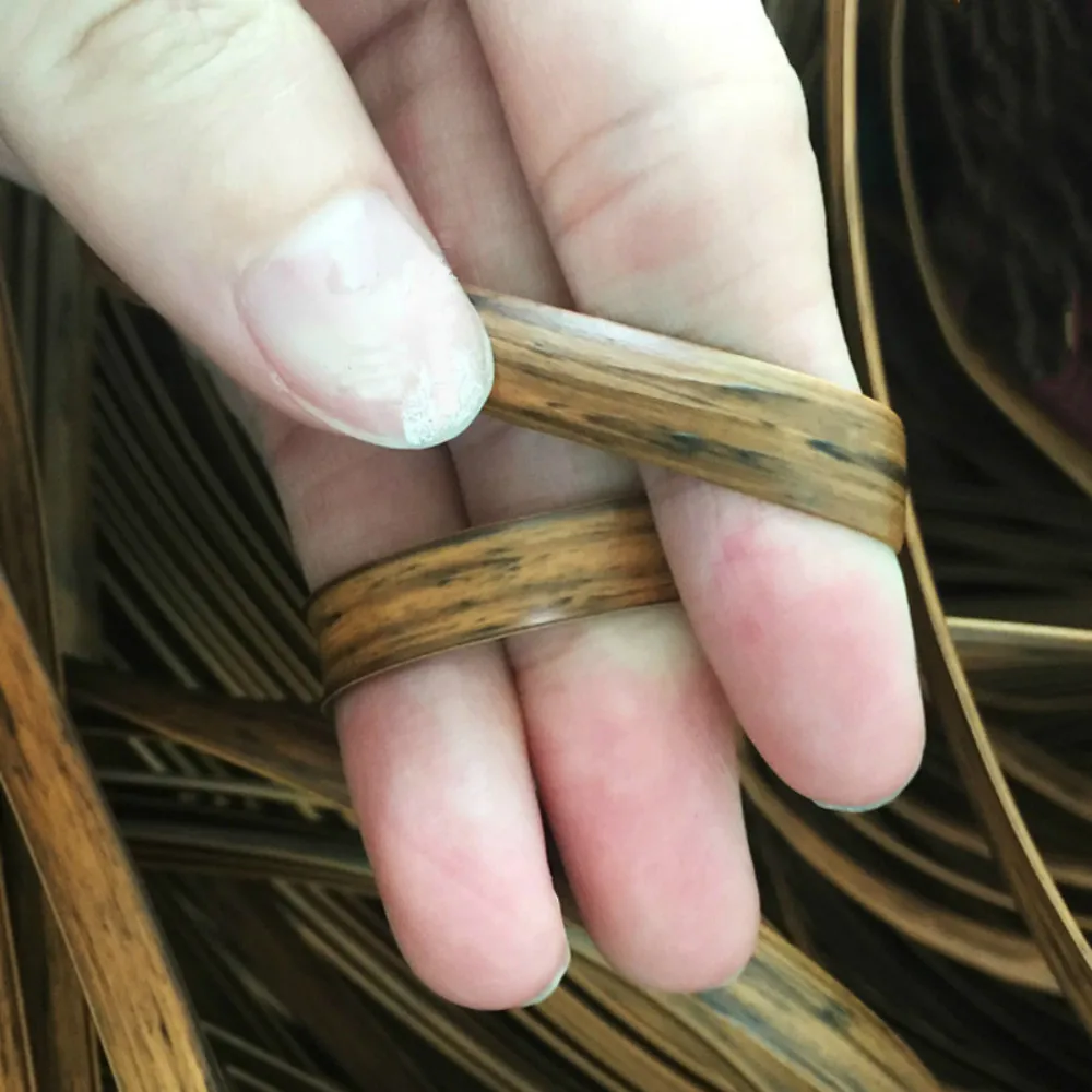 Искусственный ротанговый Плетеный материал для вязания и ремонта