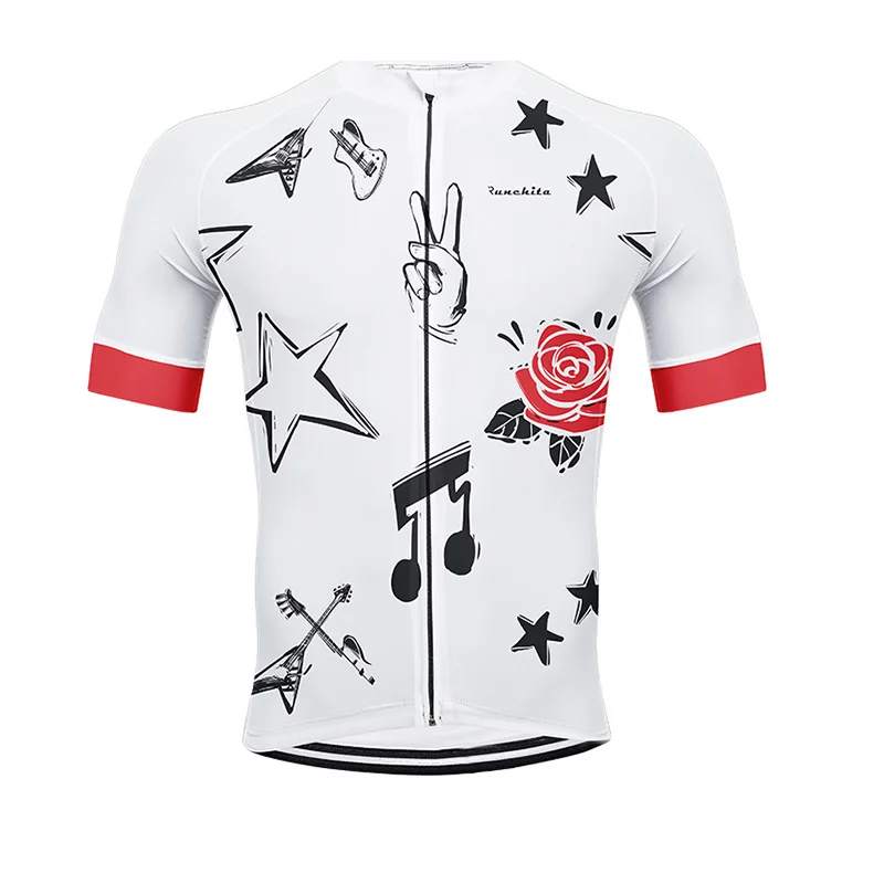 

2021 велосипедные Джерси, Мужская одежда, одежда для велоспорта с короткими рукавами, одежда для велоспорта, велосипедные рубашки для горных ...