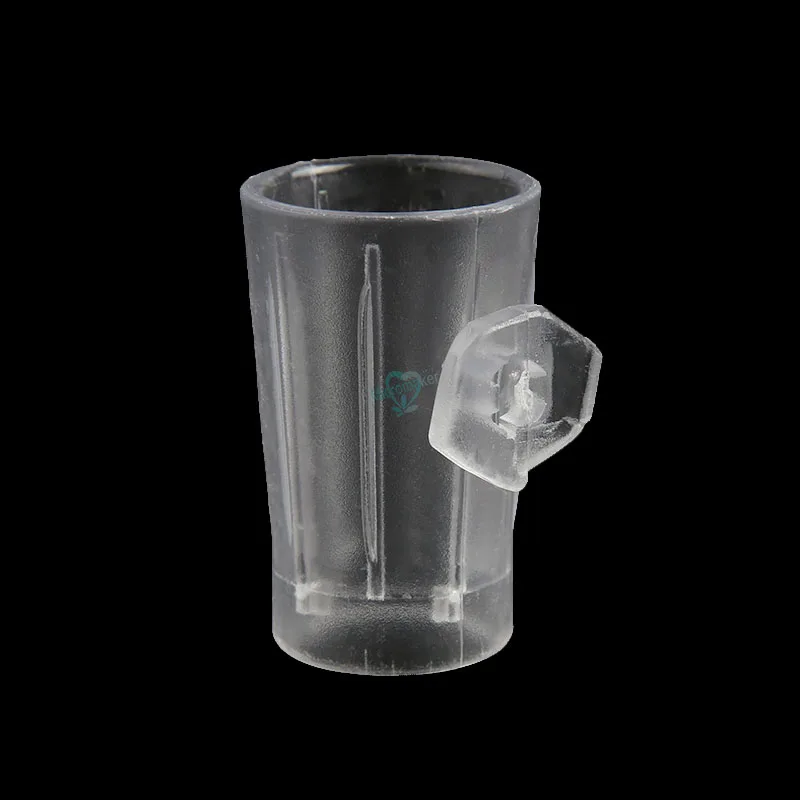 Ручка-держатель для электрической машинки маникюра 210 и Marathon сменные инструменты