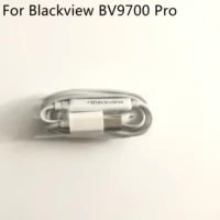 blackview bv9700 original new earphone headset for blackview bv9700 pro mtk6771t 5 84inch 22801080 free shipping