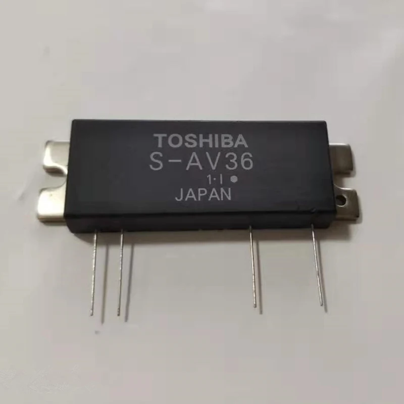 Бесплатная доставка рандомный SMD радиочастотный трубчатый высокочастотный