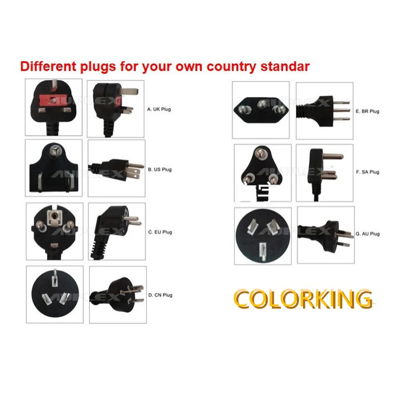 

Finished Clothing Pressing Machine Korean Moving Head Heat Transfer Machine Manual High Pressure Clothing Hot Drilling Rig Tools