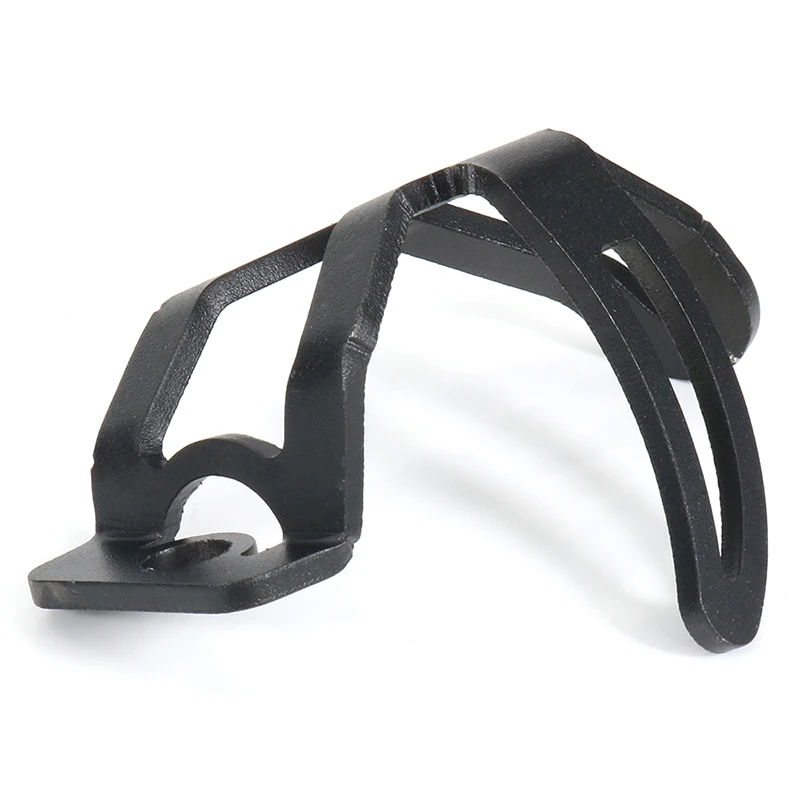 Задний тормозной резервуар для BMW R1200GS 2008-2012 R nine T 2014-2017 | Автомобили и мотоциклы