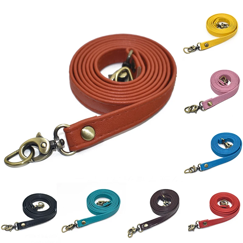 120 см Новая Съемная модная сумка сменная на ремне Аксессуары для ремней|Детали и