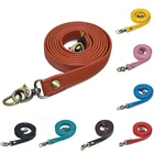 120 см Новая Съемная модная сумка, сменная сумка на ремне, сумка на ремне, Аксессуары для ремней