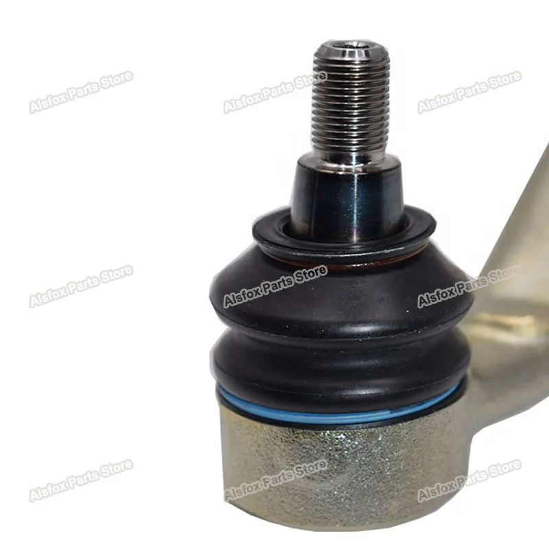 Для BMW X5 E70 X6 E71 подвеска переднего моста нижние алюминиевые рычаги управления