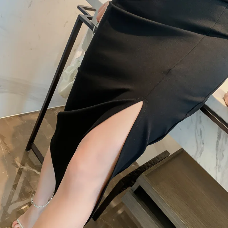 

2020, Vestiti Donna Robe