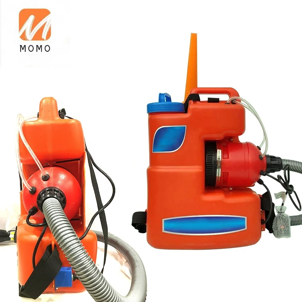 

Mochila Fumigacion Nebulizadores Para Fumigacion Con Fumigacion Limpieza Equipo Nebulizador Machine Disinfection