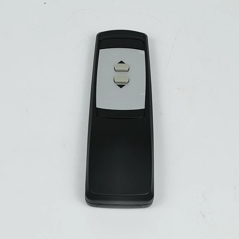 Пульт дистанционного управления для адаптера постоянного тока 12 В/24 В 1 двигателя