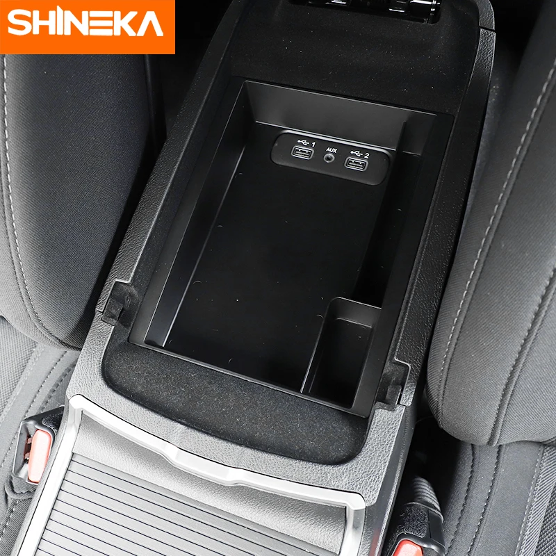 Pаспродажа SHINEKA укладка Tidying для Dodge Charger 2015 + ящик для хранения в подлокотнике автомобиля Коробка органайзер лоток аксессуары для Dodge Charger 2015 + Купить SHINEKA укладка Tidying для Dodge Charger 2015 + ящик для хранения в подлокотнике автомобиля Коробка органайзер лоток аксессуары для Dodge Charger 2015 +